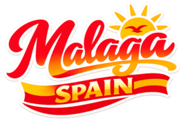 Malaga • Spain